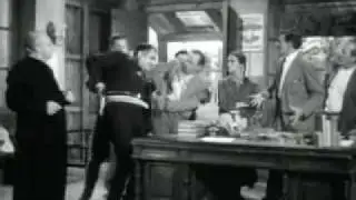 EL SIETE MACHOS CANTINFLAS 10 DE 10