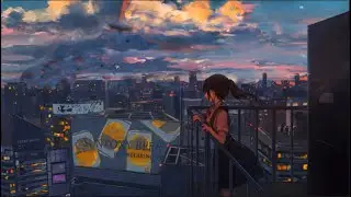CloudSky (Prod by ShogunProd)
