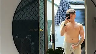 Who else trains this?