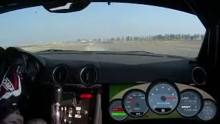 Rennlist track day 11.8.16 at Buttonwillow