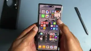 The Honor Magic V3 Might Win me Over - Months Later Review