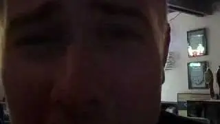 12 Stones - Tour Blog Ep7