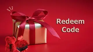 Lords Mobile Redeem Code 2024 | Lords Mobile Code For Free Gifts #57