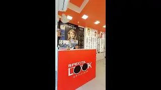 SpectaLook Introducing Spectasureplan: