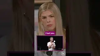 Bethel pastor claims Jesus asked HIM for forgiveness 🤨