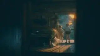 Flughand - canyuu