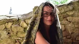 Gracias a la vida- Mariangela Berazzi CantOra