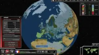НАПОЛЕОН #4 [Германия] 2/2