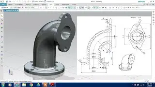 #NX
