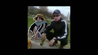 DOTa PHONK? SHADowraze type beat??||| TEFLO x Trippythamine xDXDXDx...