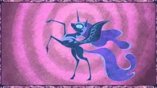 Sisterhoods End