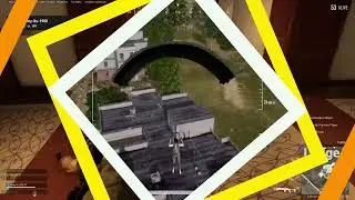 PUBG PC Play for first time