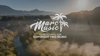 Scandinavianz - Sunshine (No Copyright Music)