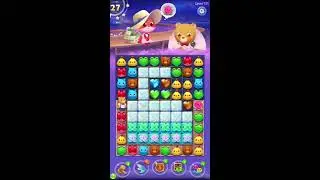 Summer Pop LEVEL 131