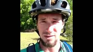 Avalanche Mountain Review 1 (Boyne city Michigan)