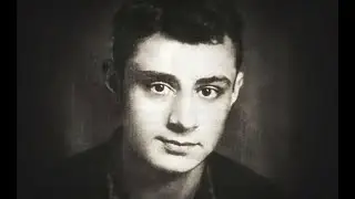 Литературный вечер «Сражаюсь, верую, люблю…»