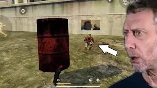 KSHMR.EXE | ff funny moments 0.4