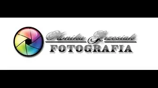 Monika Fotografia (film reklamowy)