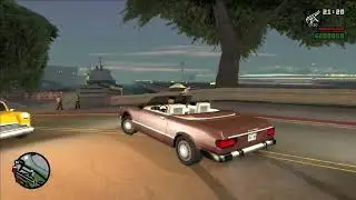 slowride