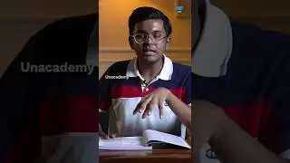 Why should you read Physics NCERT books?| Bhavik Bansal | 