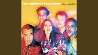 La main verte