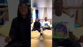 Chuku chaa challenge vibekulture sa🔥🔥 #amapiano2023 #amapiano #amapianochallenge #southafrica