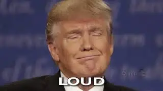 15 Fart Sound Variations in 30 Seconds 