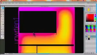 Sumopaint || Background Tutorial #2.