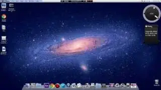after effects cs6 how to install plugins