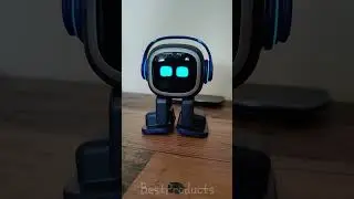 Emo Robot Dice Rolling Adventure - 2 Wacky Animations & Bonkers Results!