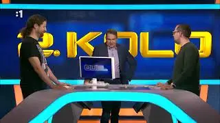 DUEL 04.12.23