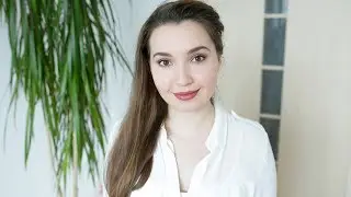 Про сравнение в дебатах