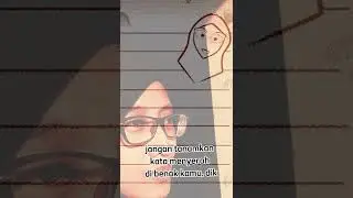 PESAN MBAK GURU #5 #shorts #motivasi #quotes #mbakguru