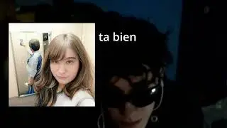 NO TENES BRAZZERS  (ta raro el discord)
