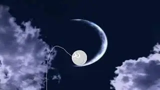 DreamWorks Intro (Doodland Movie Fanfare)