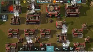 Art of War