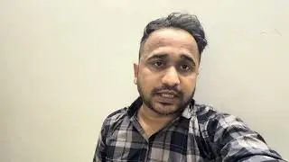Gujarati Shayari 