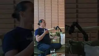 “Özlem’le Mola” kanalına konuk oldum ve beraber çok keyifli bir sohbet gerçekleştirdik.