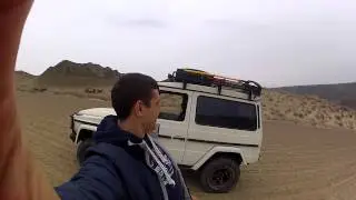 IMG 78241