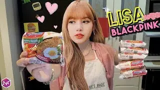 BANGGA! 10 Produk Lokal INDONESIA yang MENDUNIA