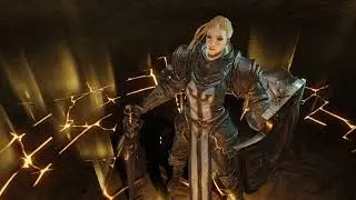 성전사(Crusader) 인트로 - 디아블로 이모탈