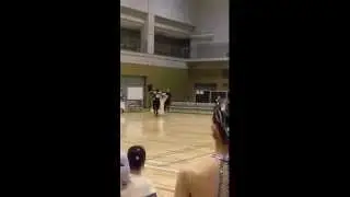 130114 170847
