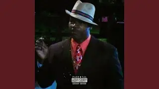 Pepper Jack (feat. MIC POMPEI, Huskii, KU$$IN & Kirby)