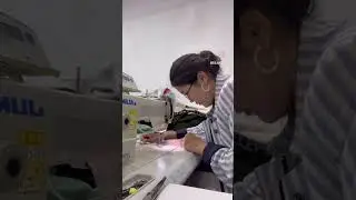 Весной платья 