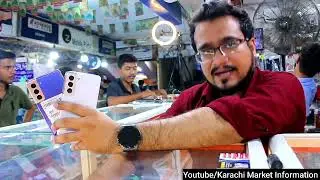 Rubi Mobiles Leica leitzPhone1 LG WING,V60,G7thinq Xperia1 Mark3,Motorola EdgePlus22 9ROnePlus11,10t