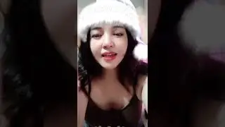 Myfavorite Periscope Girls 2026 😍😍 #periscope #live #broadcast #livestream #viralvideo 