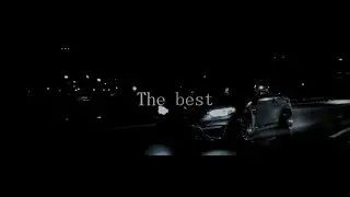[FREE] WhyBaby? x UncleFlexxx Type Beat - The best (prod.Nik71Beats)