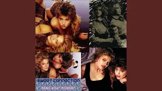 Dirty Job (Instrumental Version)