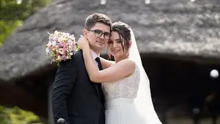 Foto Video Nunta Suceava | Worth Shoot - Vlad & Gabriela - 2021.08.21