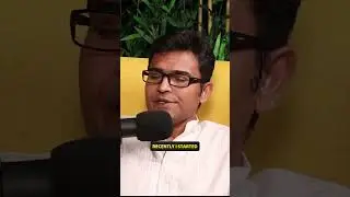 Importance of Exercise | Full Podcast Video Link in the Description | Ravindrababu Ravula